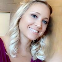 Jaime Webb Email & Phone Number
