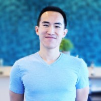 Nexperia Employee Weichen Xu's profile photo
