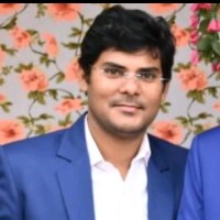 PaaSoo Employee Anshu Mishra's profile photo