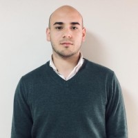 AT Innovando Juntos Employee Juan Casini's profile photo