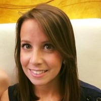 Undertraining Employee Giulia Broggi's profile photo