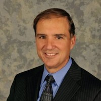 BDC Capital Employee Michael Topalian's profile photo