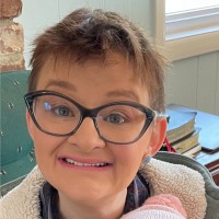 Basement Detective Employee Jennifer Saracini's profile photo