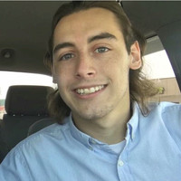 BayCare Health System Employee Edward Pratt's profile photo