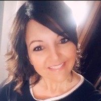 Jennifer Chambers Email & Phone Number