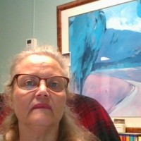 Glenwood Autism and Behavioral Health Center Employee Anne Benefield's profile photo