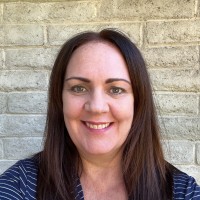 Andrea Perry Email & Phone Number