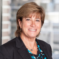 Ruth Christopherson