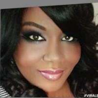 Charmaine Robinson Email & Phone Number