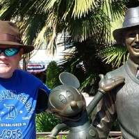 Roy Wilhelm Email & Phone Number