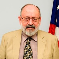 Peter Broad Email & Phone Number