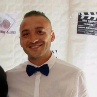 Pinson Paysage Employee Pascal Gomes's profile photo