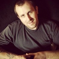 Joey Allgaier Email & Phone Number