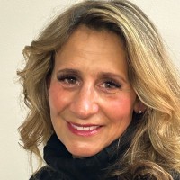 Agriculture Innovations and Strategic Development, k-12 Employee Mandy Manna's profile photo