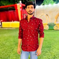 xtractit Employee Subham Sharma's profile photo