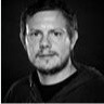 FairTrans A/S Employee Ole Nissen's profile photo