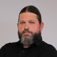 Tadek Gilbert-Tellier Email & Phone Number