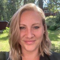 Denise Söderlund Email