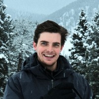 Jon Westlake Email & Phone Number
