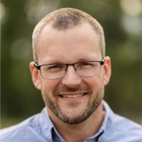 West Paw Employee Scott Ogeka's profile photo