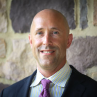 Martec Intl Employee Brian Stout's profile photo