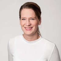 Annette Schiedermair Email
