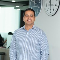 David Lugo Email & Phone Number