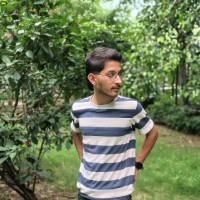 Ayush Negi Email