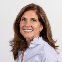 Kristen Rall Email & Phone Number