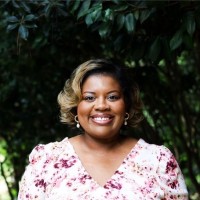 Shirnetta Harrell