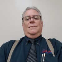 Steve Hasse Email & Phone Number