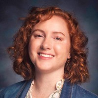 Rachel Thompson's profile photo
