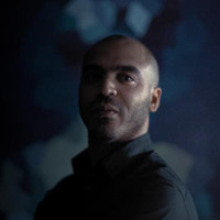 Kings Code Employee Jonathan Römer's profile photo
