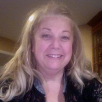 Newton Medical Center Employee Theresa Papagna's profile photo