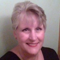 Compumatrix International Employee Jane Maahs's profile photo