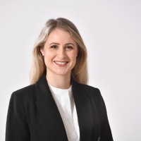 Sophia Müller Email