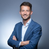 Alexis van Hoeck Email & Phone Number