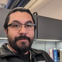 unWired Broadband Employee Johnny Tinoco's profile photo