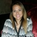 New Alliance Insurance Brokers Inc. Employee Gina de la Cruz's profile photo