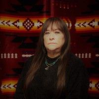 Project MUSE Employee Lora Bennett's profile photo