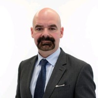 UBS Employee Thomas Philbrick's profile photo