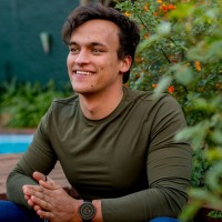 Dean Kennedy's profile photo