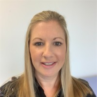Lisa Husband Email