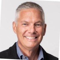 Neil Wishart Email & Phone Number