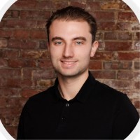 Griffin Gilbert Email & Phone Number
