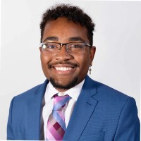 Chiefs Fit Employee Cha’Ron Ellis's profile photo