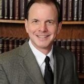 Keogh Cox Employee Martin Golden's profile photo