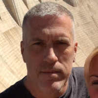 Epsylon Concept inc. Employee Stephan V's profile photo