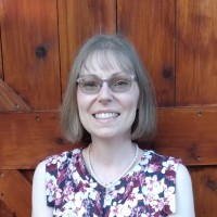 Amanda Knutson Email & Phone Number