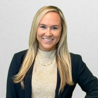 Pragmatic Works Employee Angelica Quan's profile photo